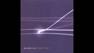 Vignette de la vidéo "Mandalay - Simple Things [Instinct]"