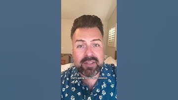 Before you comment “you should always prioritize your spouse” please watch the whole video