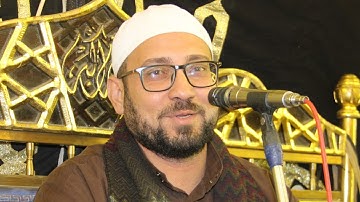 القارئ الشيخ/ محمد عزت الطويل تكريم  القارئ الشيخ / محمد البنجي   عدسة  م. صبحى الازهرى 01066438593