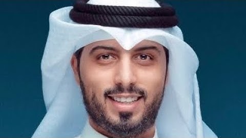 شايع التميمي سورة الرحمن بترتيل جميل (ليلة ٢٢ رمضان ١٤٤٦)