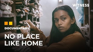 Confronting the painful secrets of international adoption: Sri Lanka to Norway | Witness Documentary