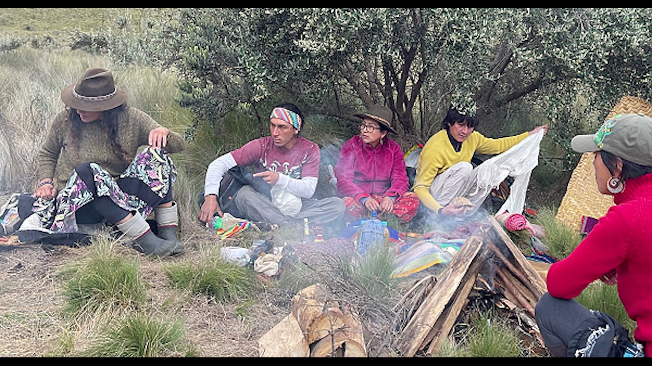 Vivien Schapera Interviews Dr.Stephen O’Connor: From Atheist to Spiritual Soul