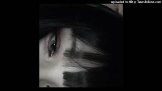(free) hardrock x destroy lonely x dom corleo sample type beat 'velvet' (free) hardrock x destroy lonely x dom corleo sample type beat 'velvet'