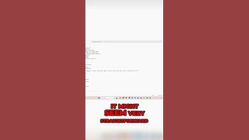 Unlock Google & Bing Secrets: Boost Your Online Store NOW! #shorts