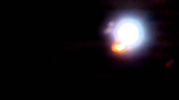 LT1 camaro vs LS1 corvette