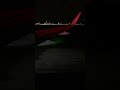 Realistic Takeoff from Vienna at Night!#msfs2020 #flightsimulator #vienna #takeoff #realistic