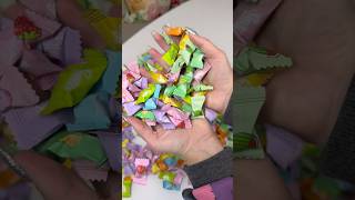 ВКУСНЯШКИ с WB ( самые вкусные и полезные) #вб #покупки #обзор #wildberries #сладости