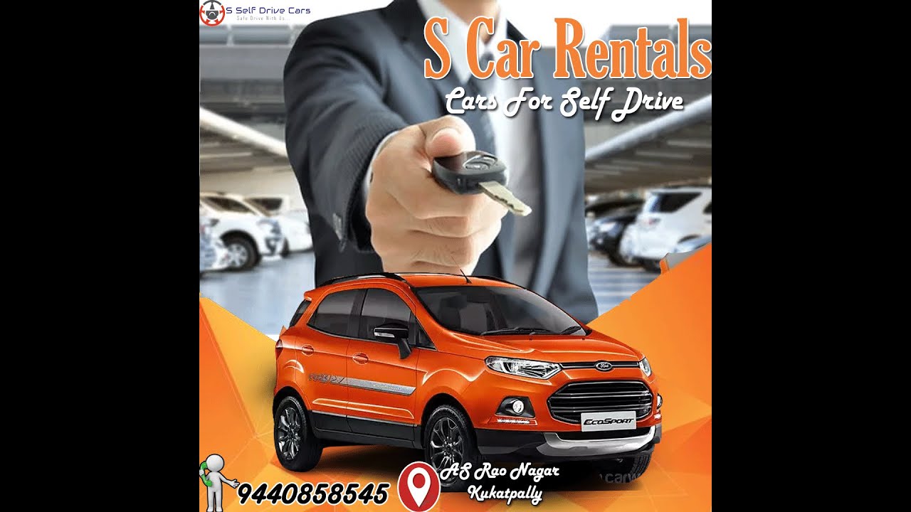 sselfdrivecars Best SELF DRIVE CARS IN HYDERABAD CARS FOR SELF DRIVE RENTAL CARS