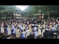 Onam 2019 Dance | Thrissur Government Medical College | Oslers | Naveen K Razak #majorthrowback🥺 Mp3 Song