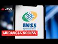 Associações de aposentados pedem fim das contribuições previdenciárias