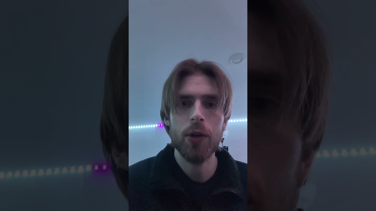 Humans like to trivialize pain and suffering #efilism #antinatalism #lifesucks