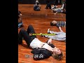 staff: bangun aku juga mau balik 😭 #cortis #james #martin #juhoon #seonghyeon #keonho #foryou #fyp