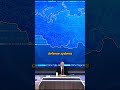 #shorts Putin Challenges NATO to a 21st Century Duel