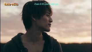 Our Youth OST Savior By One N' Only (Eng Translation)