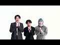 Awesome City Club 27th Single「アイオライト」2023.4.19