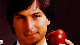 Steve Jobs Success Story قصة نجاح ستيف جوبز