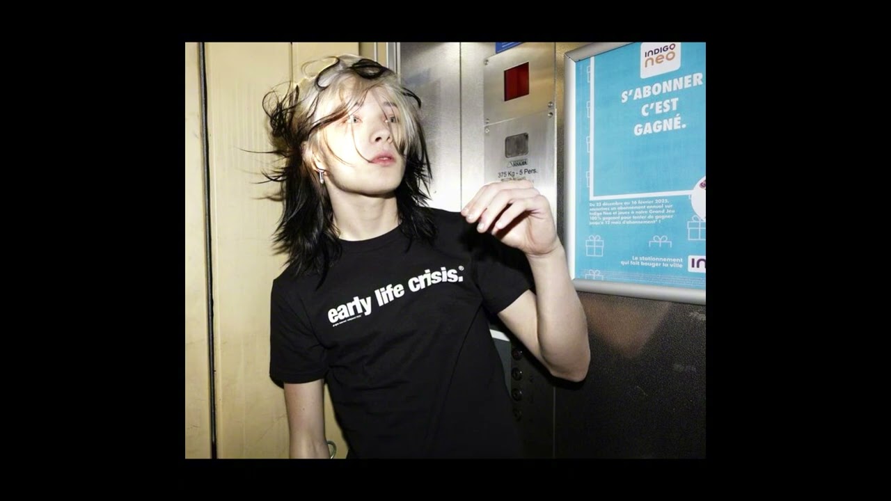 nettspend type beat - "walk"