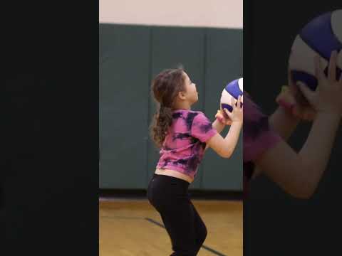 Hinckley Preparatory Academy - General (2025)