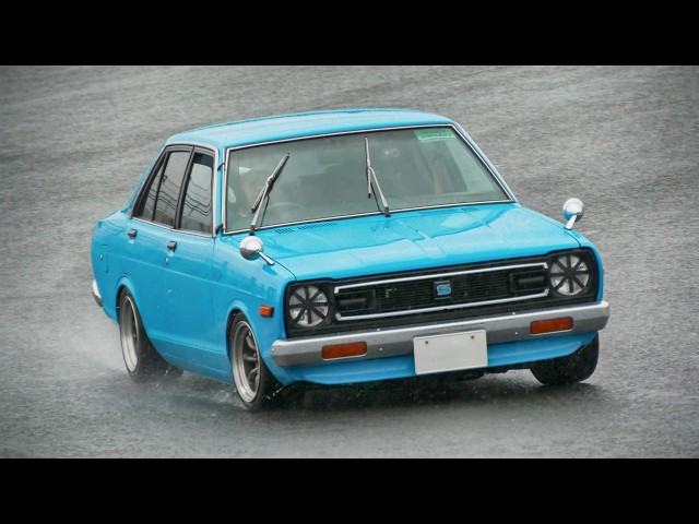 春様 カードガチャ キャラクターデッキ 黒崎春日 ｜ Z/X - Zillions