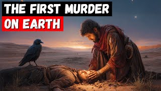 Habil, Qabil & the Woman Who Changed History