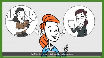 Accelerating Graduation Pathways and Strengthening Ohio’s Workforce