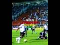 GOLS DRIBLANDO O GOLEIRO | parte 2 #ronaldo #gols #futebolbrasileiro #skills #edit #shorts