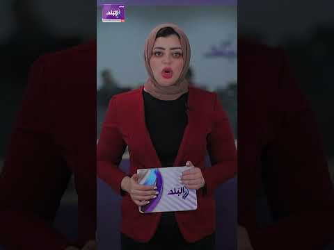 وفاة الإعلامية الكبيرة ميرفت سلامة بعد صراع مع السرطان