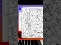 processing ellipse and rect