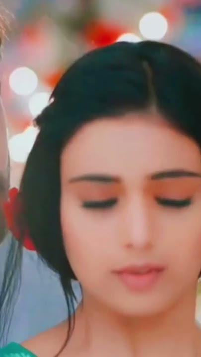 starplus new show titli#titli#starplus#love#shorts