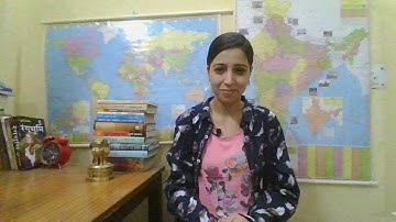 answer to a situation based question no. 5 ।। 64th BPSC INTERVIEW