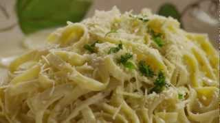 How to Make Alfredo Sauce | Allrecipes.com