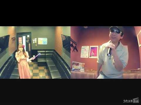 福山雅治／HELLO【うたスキ動画】