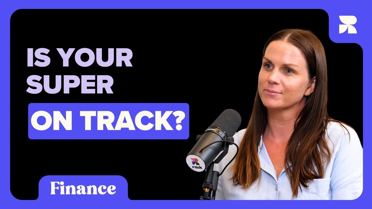 Супербалансы: входите ли вы в 10% лучших? Что вам следует иметь?