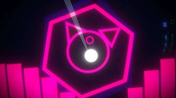 Scratch by M.T.S | Project Arrhythmia