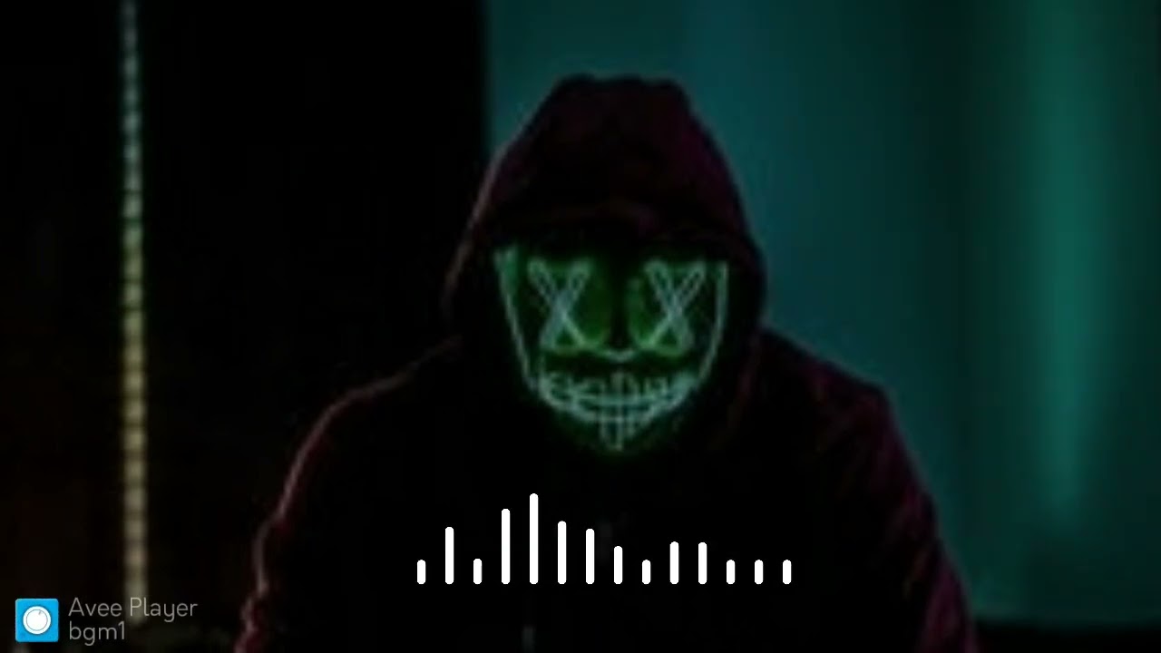 Con Calam Ringtone 2022 || Con Calma Daddy Yankee || Download link 👇|| Ringtonzs