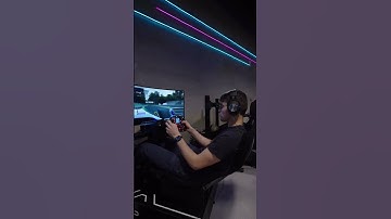 𝐕𝐈𝐂𝐓𝐎𝐑 𝐉𝐀𝐁𝐎𝐔𝐈𝐋𝐋𝐄 𝐀𝐍𝐃 𝐇𝐈𝐒 𝐓𝐄𝐀𝐌 𝐀𝐓 𝐄 𝐌𝐎𝐓𝐈𝐎𝐍