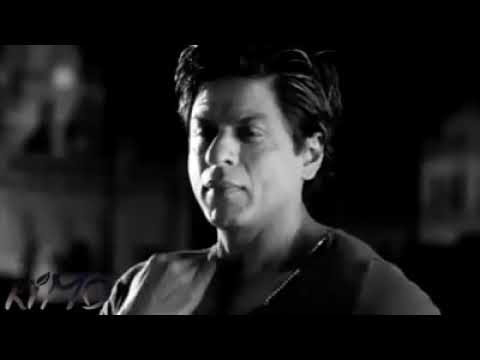 كان قلبي بيغني بس البكا خاني