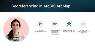 Module 5 Geographic Information Systems_ Geodata Georef Data Man Editing lesson 3 1