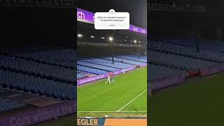 Download Lagu Welcome to England 🏴󠁧󠁢󠁥󠁮󠁧󠁿 Dujuan Whisper Richards - Jamaica 🇯🇲 Reggae Boyz MP3