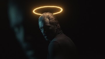 SPACE OF VARIATIONS - HALO (Official Video) | Napalm Records