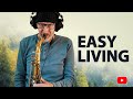 Easy living  corona music i miss someone to play jazz with