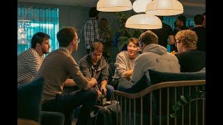Software by Quokka Innovation Meetup May 2022