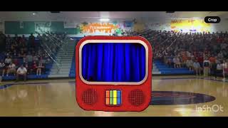 Super Music Friends Show Ending At Shadow Mountain High School Jerry Conner Gym