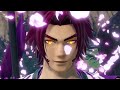 【08】刀剣乱舞無双 歌仙 蜻蛉切 長谷部 再戦必殺ネタバレ