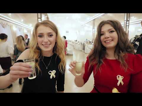 Весілля м Львів відео Гурт Львівська терція танці забава