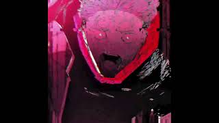 YUJI JUMPINP 🔥🤯 Song Name: WONDER (live)-fazobeats //ib: @𝑭𝑰𝑵𝑨𝑳🌪️ //#yuji #jjk #edit #fyp #goviral
