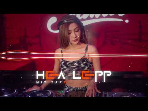 S REYz MIXTAPE 2022 Huang Hun 黃昏 Mo 默 Liang Liang 凉凉 