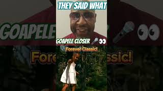 🆕💜 Goapele Closer 2002 Barber classic #music #inspiration #lovemusic #lovesong
