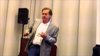 Silicon Photonics