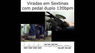Viradas Sextina 04